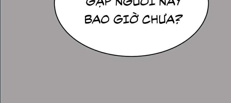 Cậu Bé Của Thần Chết - Chapter 116 - Page 47