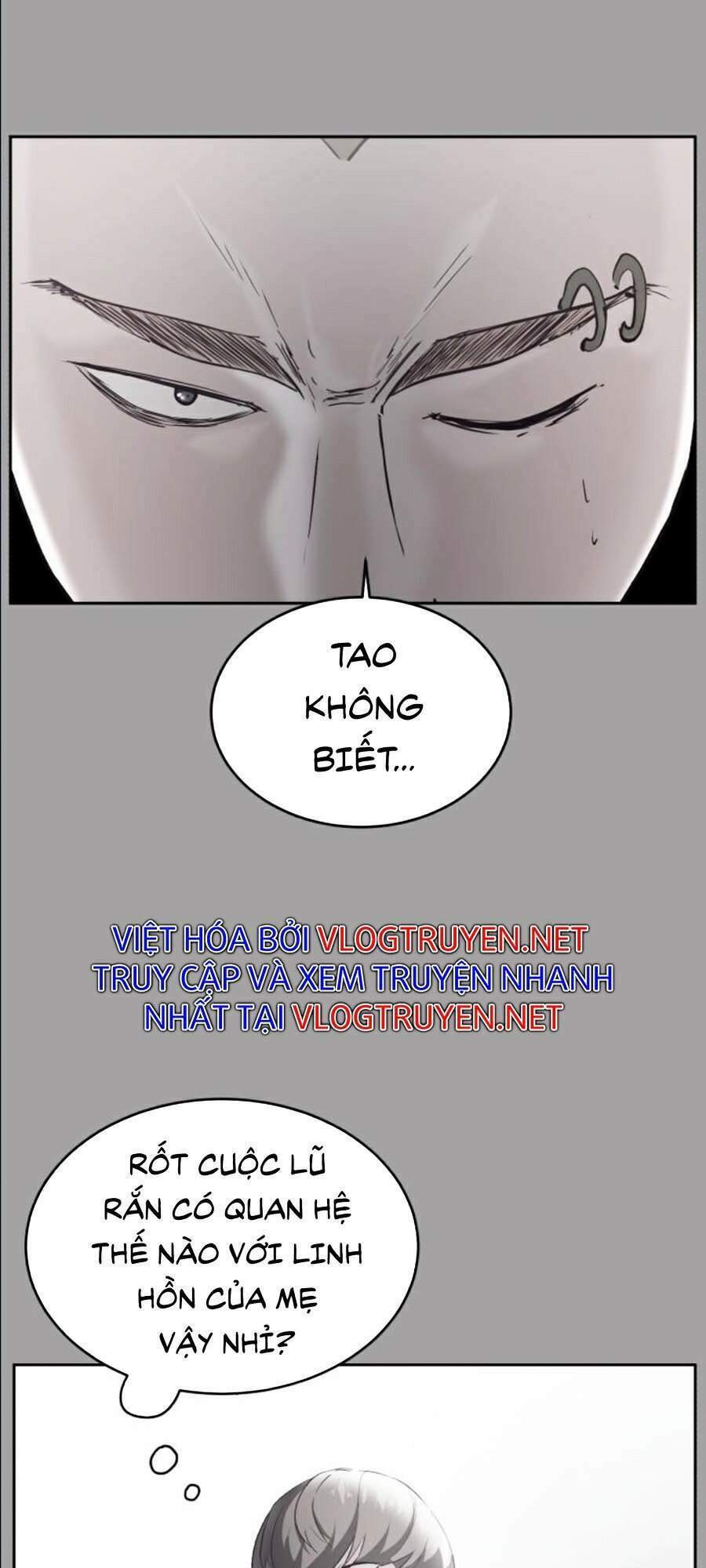 Cậu Bé Của Thần Chết - Chapter 116 - Page 48