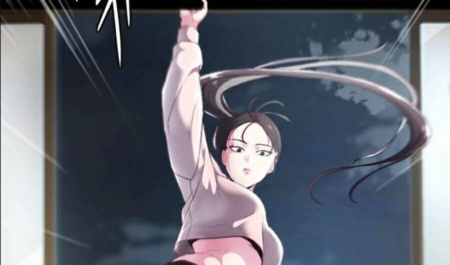 Cậu Bé Của Thần Chết - Chapter 116 - Page 57