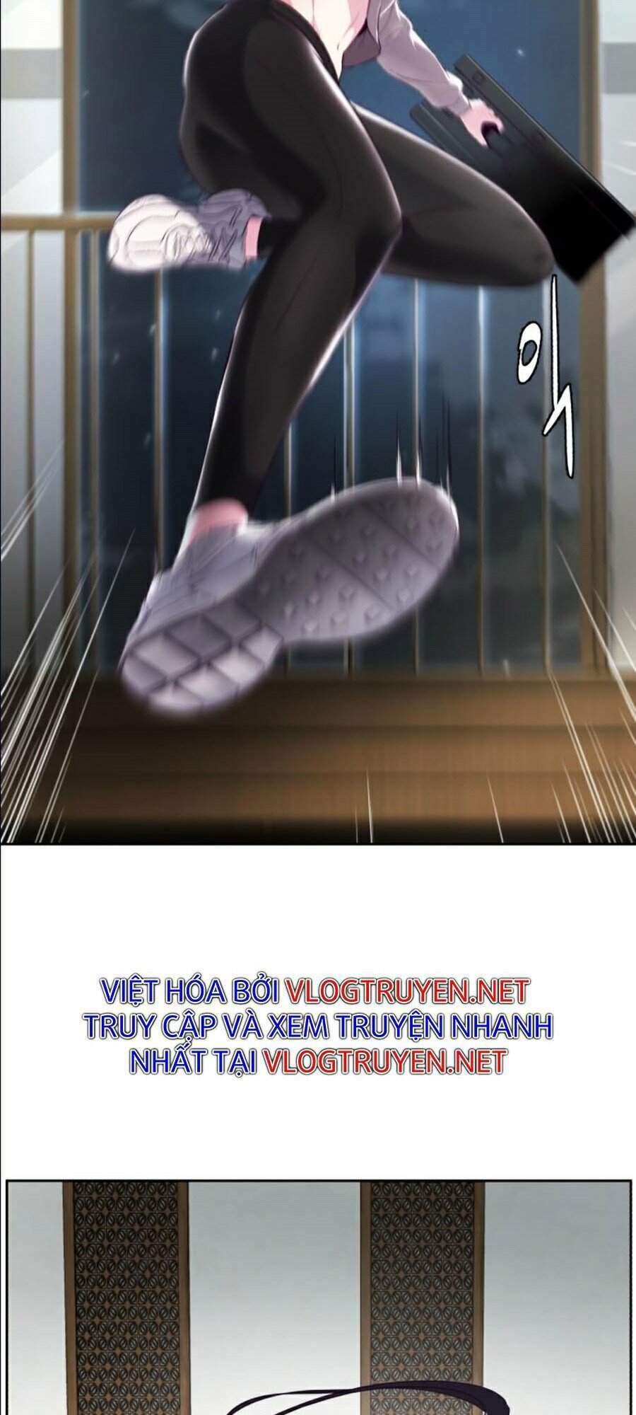 Cậu Bé Của Thần Chết - Chapter 116 - Page 58