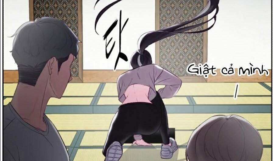 Cậu Bé Của Thần Chết - Chapter 116 - Page 59