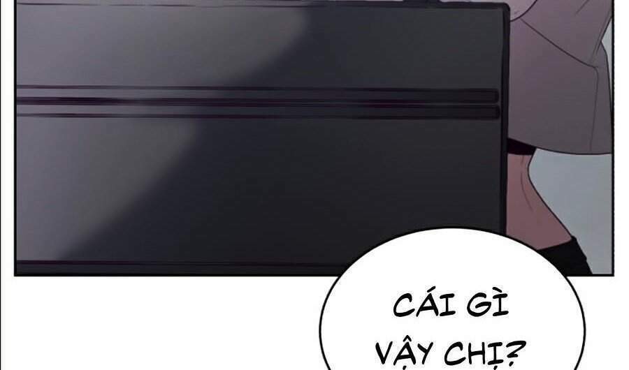 Cậu Bé Của Thần Chết - Chapter 116 - Page 61