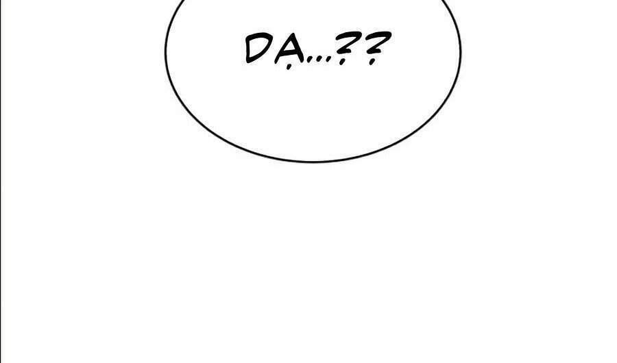 Cậu Bé Của Thần Chết - Chapter 116 - Page 63