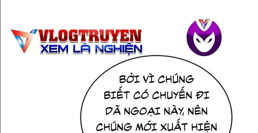 Cậu Bé Của Thần Chết - Chapter 116 - Page 65