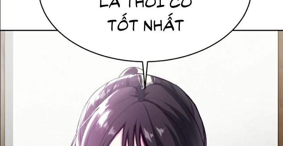 Cậu Bé Của Thần Chết - Chapter 116 - Page 67