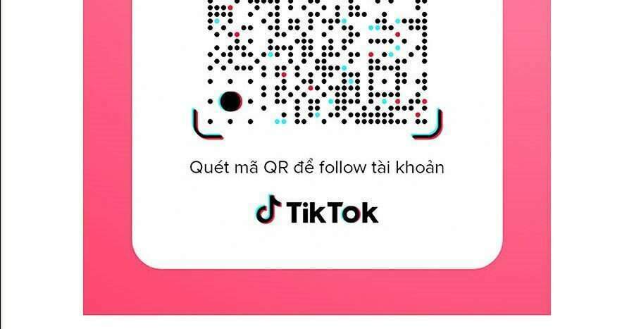 Cậu Bé Của Thần Chết - Chapter 116 - Page 69