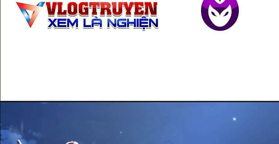 Cậu Bé Của Thần Chết - Chapter 116 - Page 71