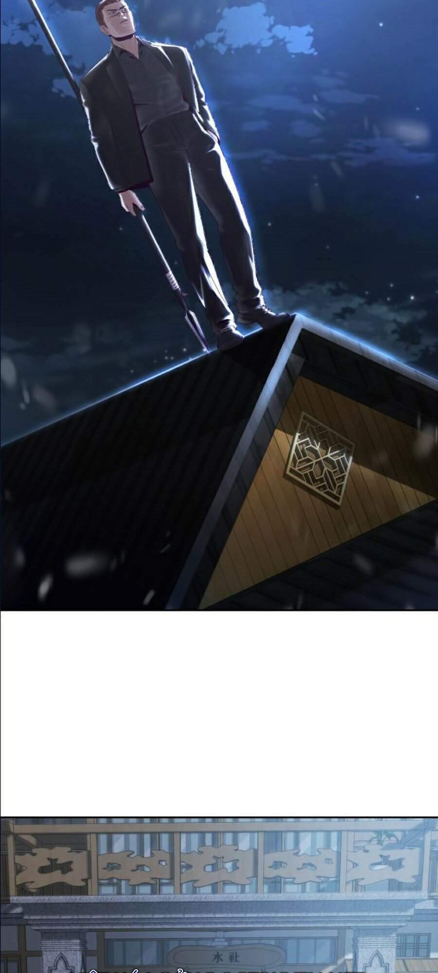 Cậu Bé Của Thần Chết - Chapter 116 - Page 72