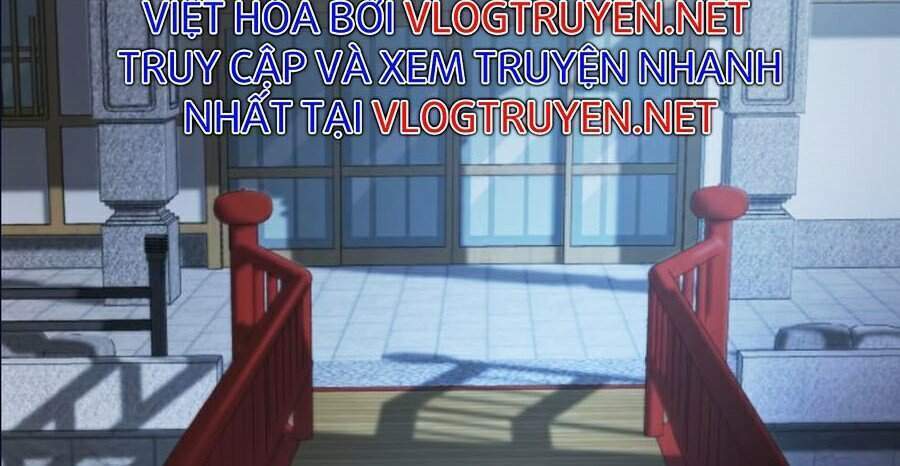 Cậu Bé Của Thần Chết - Chapter 116 - Page 73