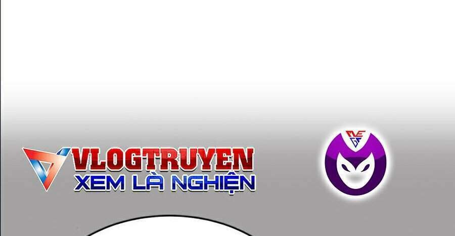 Cậu Bé Của Thần Chết - Chapter 116 - Page 75