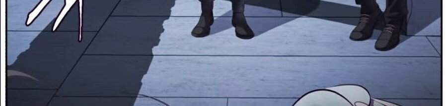 Cậu Bé Của Thần Chết - Chapter 116 - Page 7