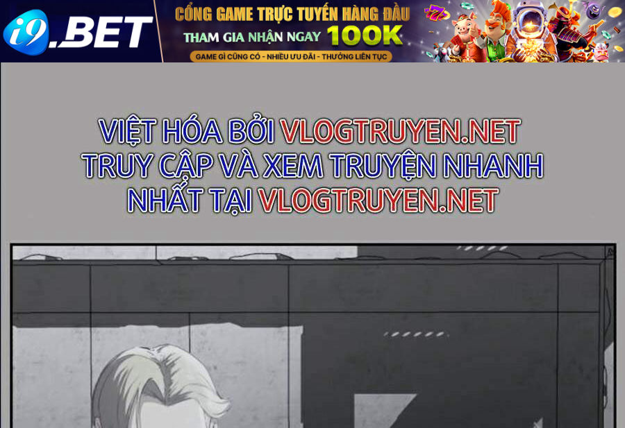 Cậu Bé Của Thần Chết - Chapter 116 - Page 81