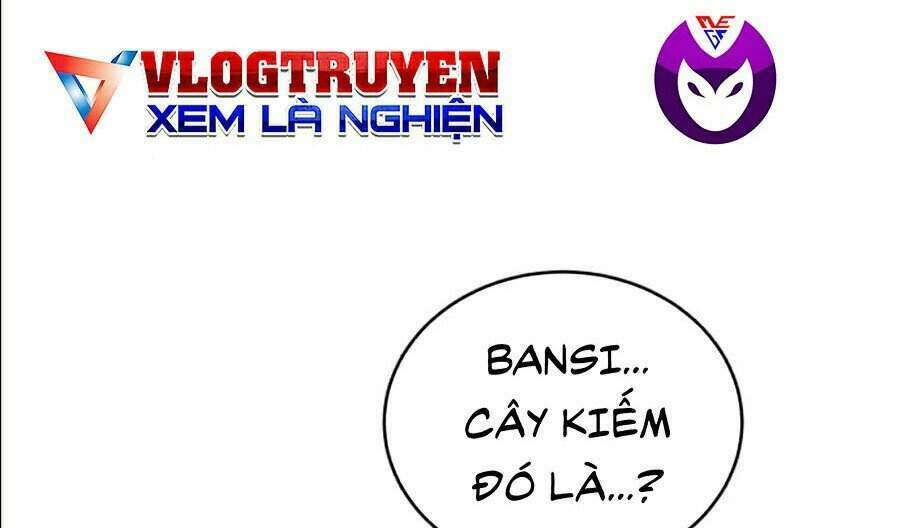 Cậu Bé Của Thần Chết - Chapter 116 - Page 83