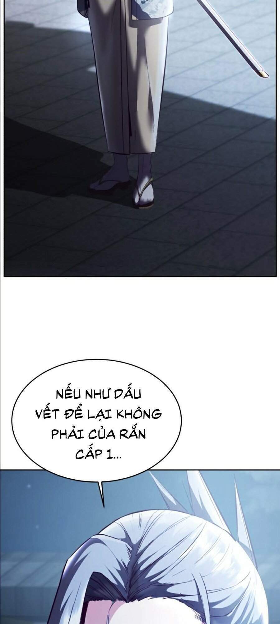 Cậu Bé Của Thần Chết - Chapter 116 - Page 86