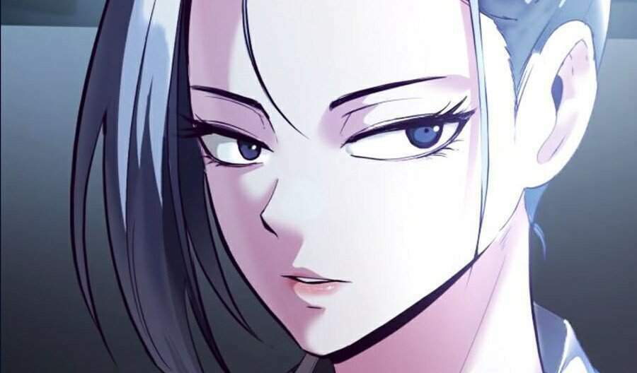 Cậu Bé Của Thần Chết - Chapter 116 - Page 87