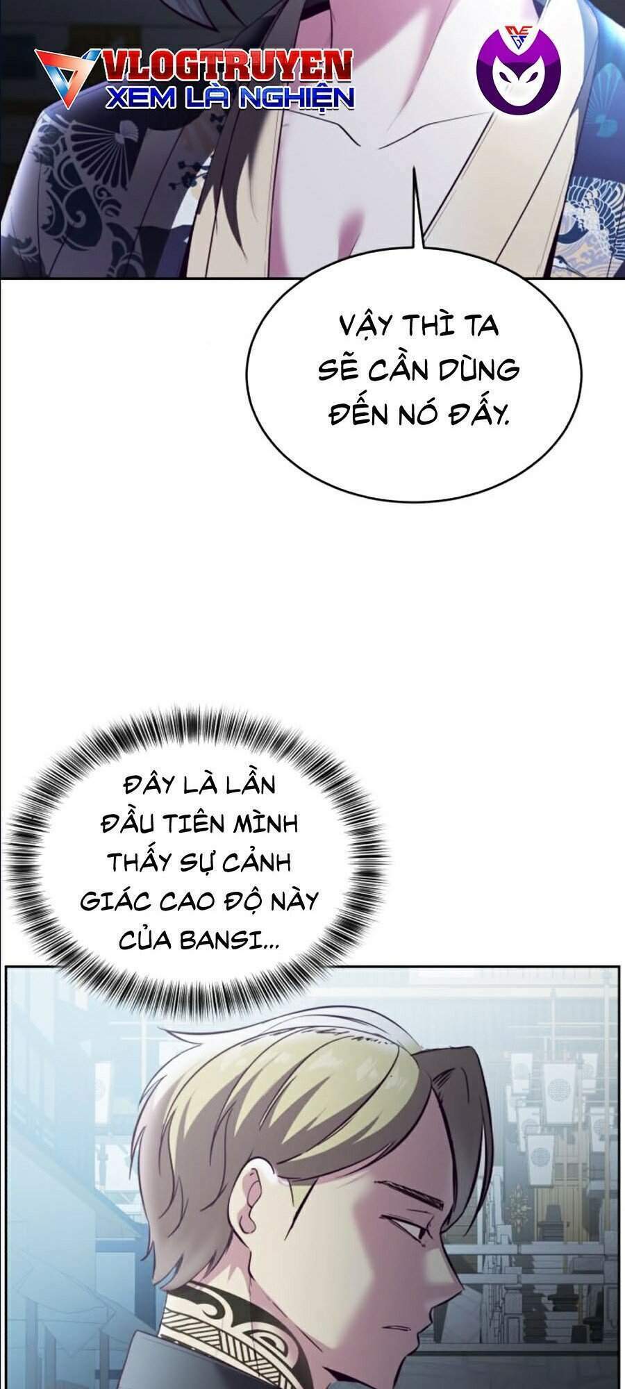 Cậu Bé Của Thần Chết - Chapter 116 - Page 88