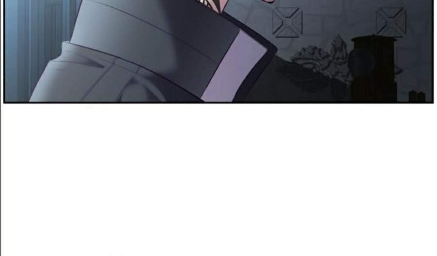 Cậu Bé Của Thần Chết - Chapter 116 - Page 89