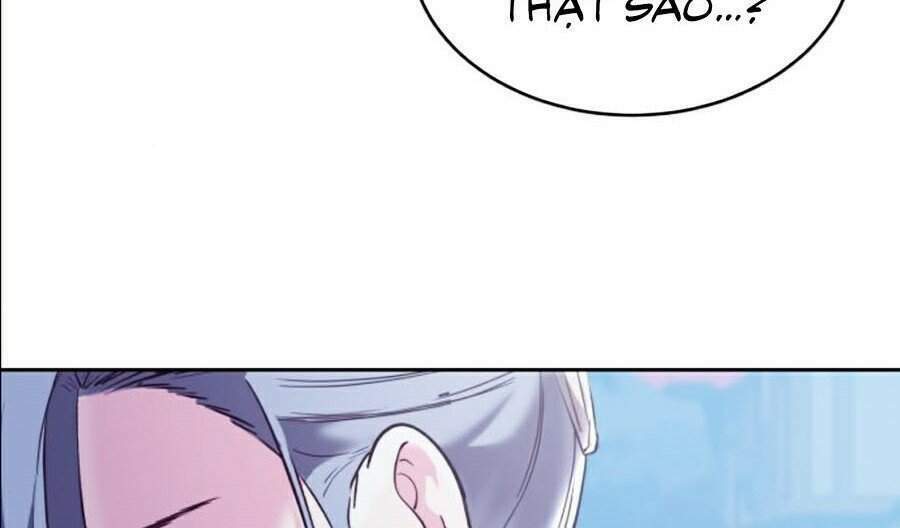 Cậu Bé Của Thần Chết - Chapter 116 - Page 91