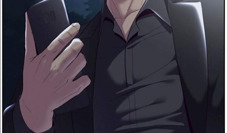 Cậu Bé Của Thần Chết - Chapter 116 - Page 93