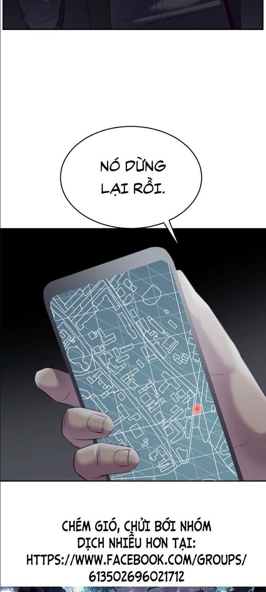 Cậu Bé Của Thần Chết - Chapter 116 - Page 94