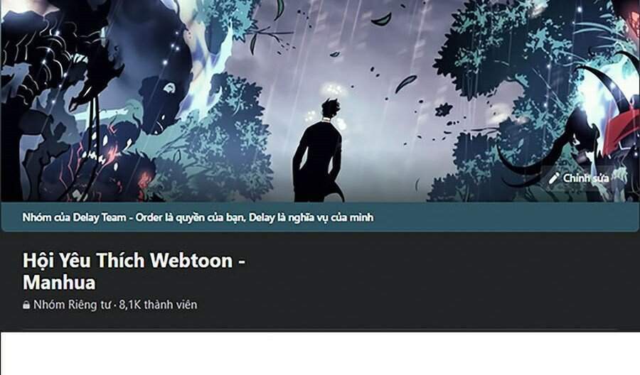 Cậu Bé Của Thần Chết - Chapter 116 - Page 95