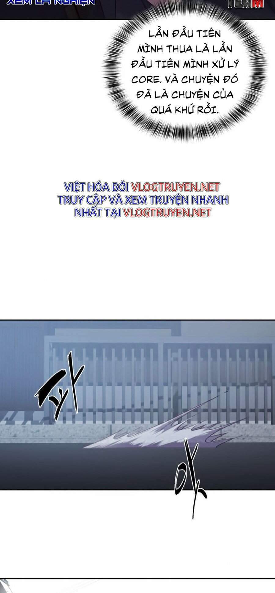Cậu Bé Của Thần Chết - Chapter 117 - Page 99
