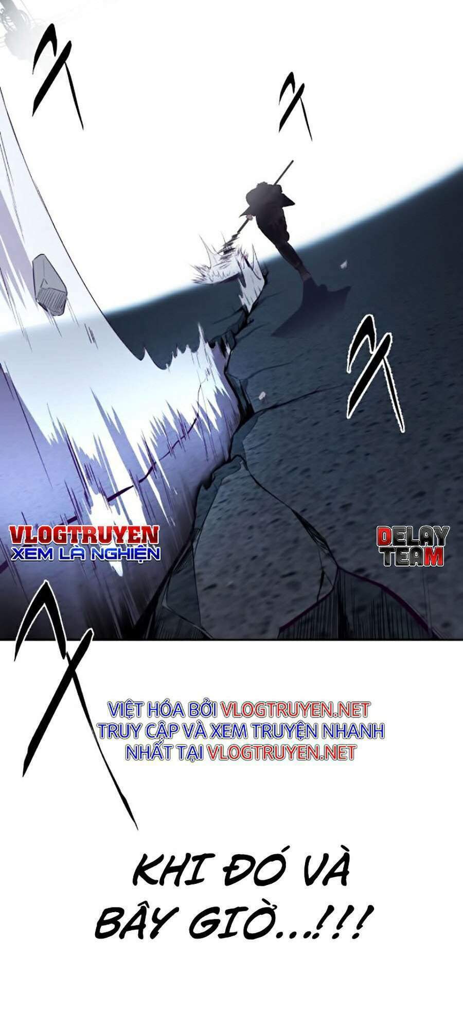 Cậu Bé Của Thần Chết - Chapter 117 - Page 100