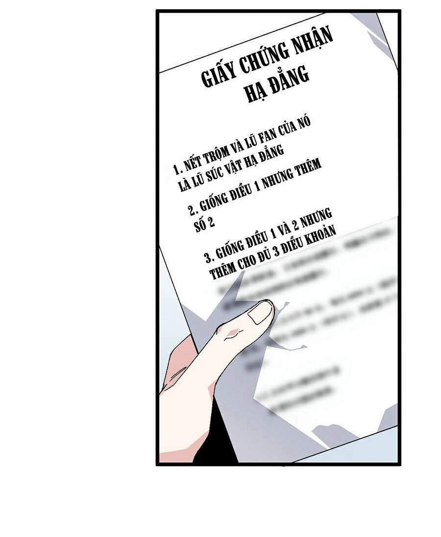 Cậu Bé Của Thần Chết - Chapter 117 - Page 101