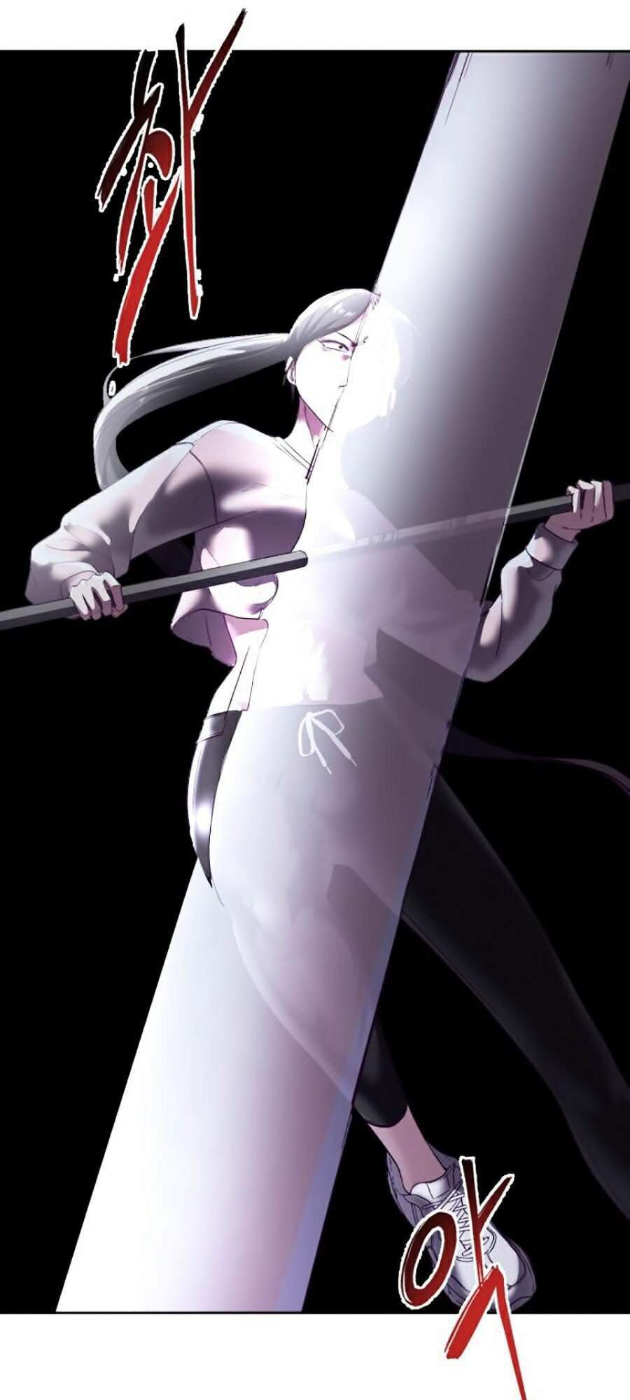 Cậu Bé Của Thần Chết - Chapter 117 - Page 102