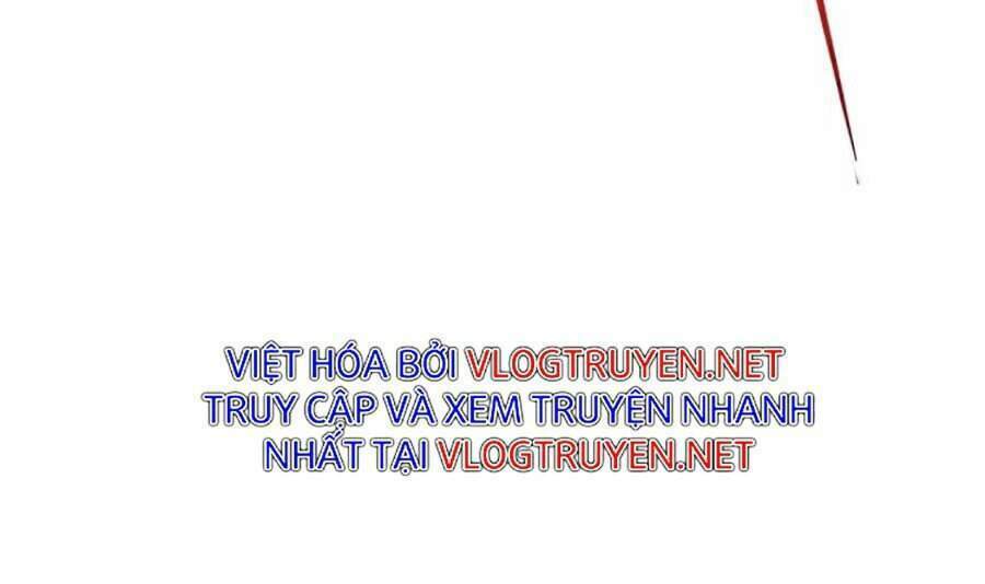 Cậu Bé Của Thần Chết - Chapter 117 - Page 103