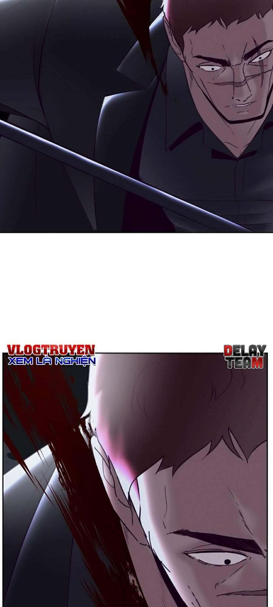 Cậu Bé Của Thần Chết - Chapter 117 - Page 106