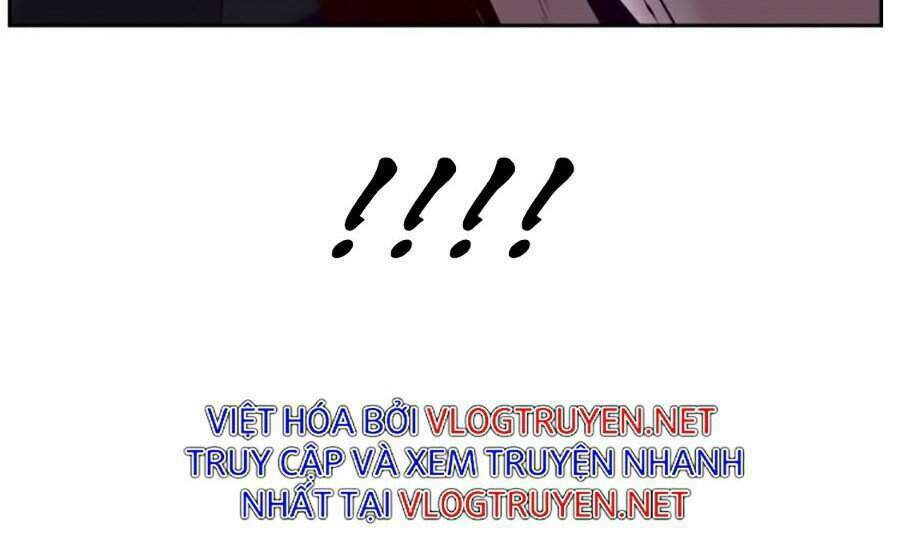 Cậu Bé Của Thần Chết - Chapter 117 - Page 107