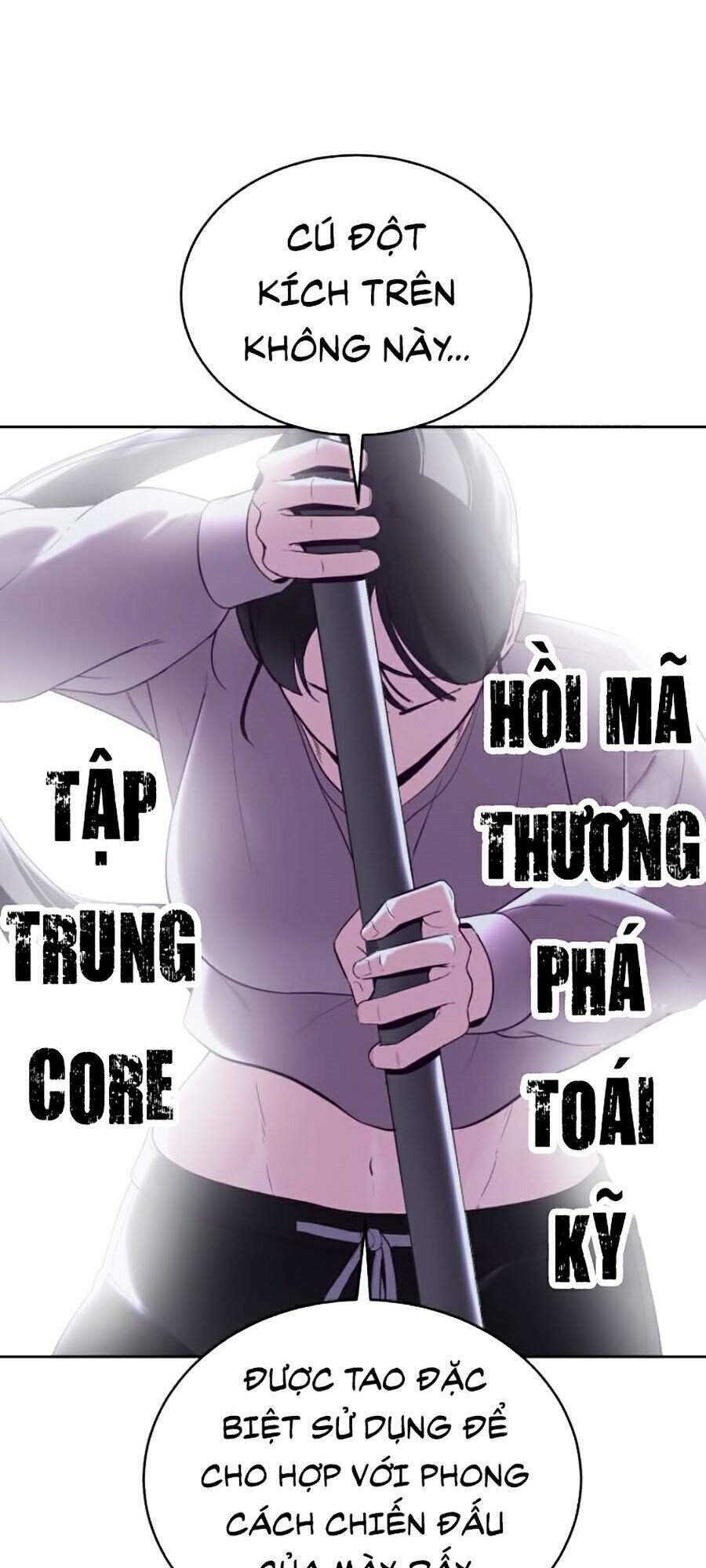 Cậu Bé Của Thần Chết - Chapter 117 - Page 108