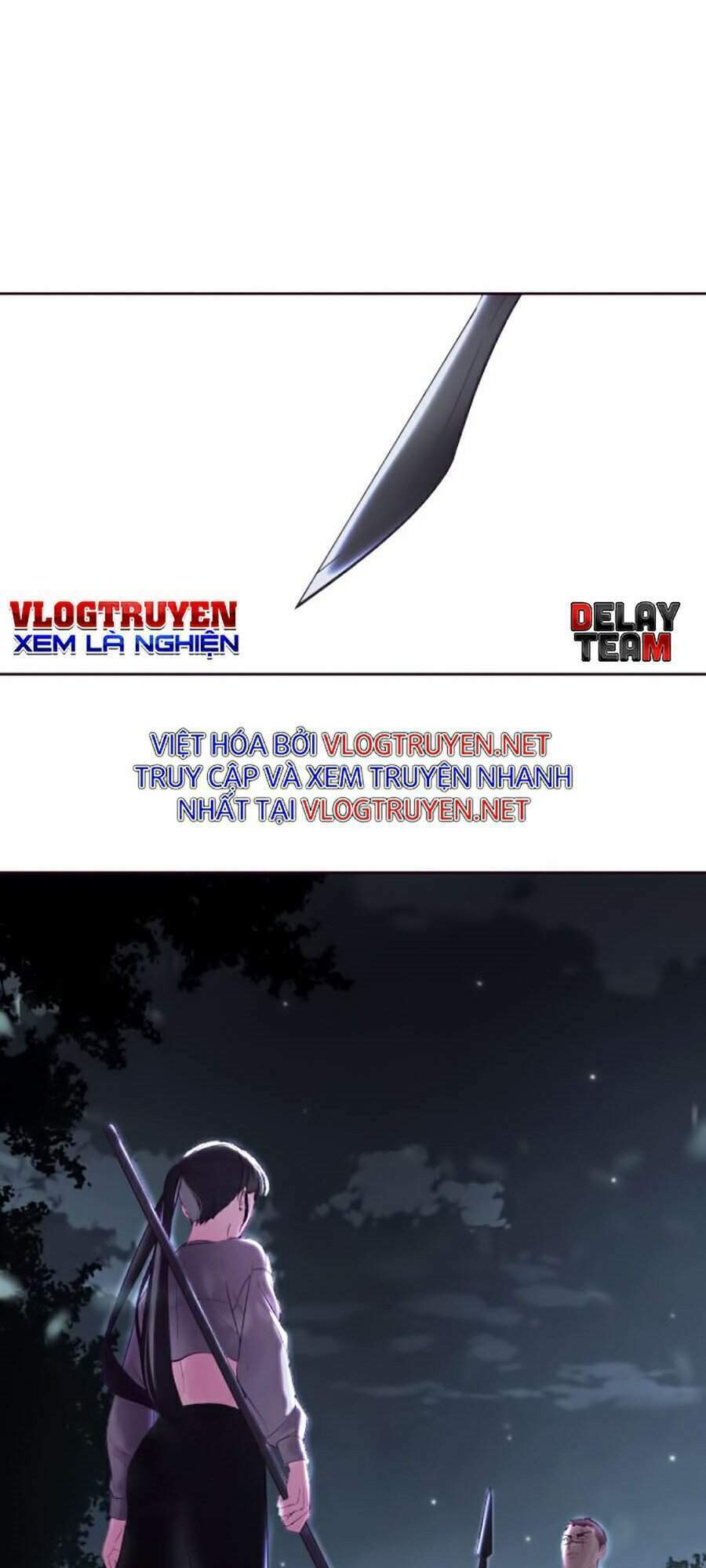 Cậu Bé Của Thần Chết - Chapter 117 - Page 10