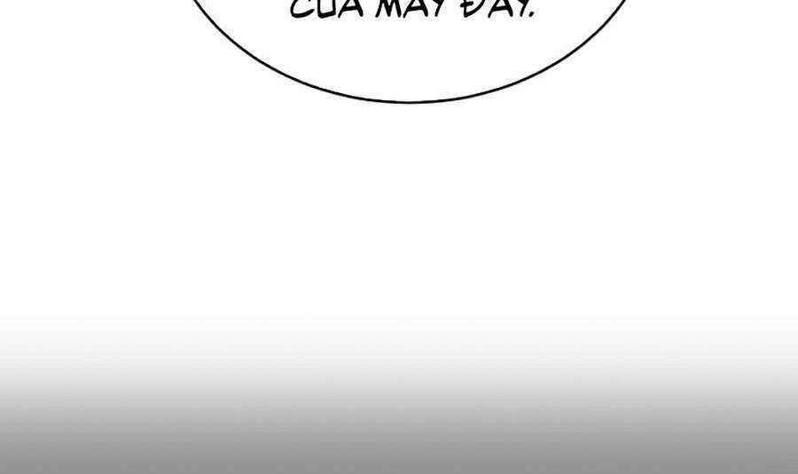 Cậu Bé Của Thần Chết - Chapter 117 - Page 109