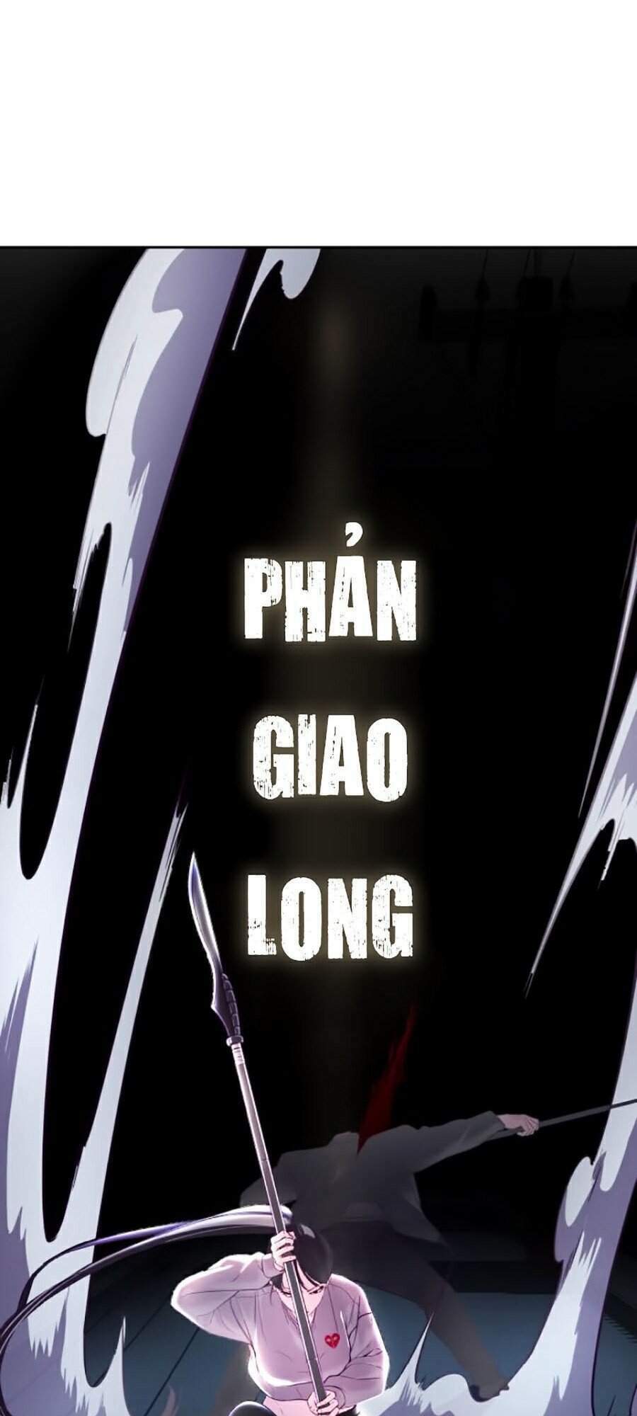 Cậu Bé Của Thần Chết - Chapter 117 - Page 112