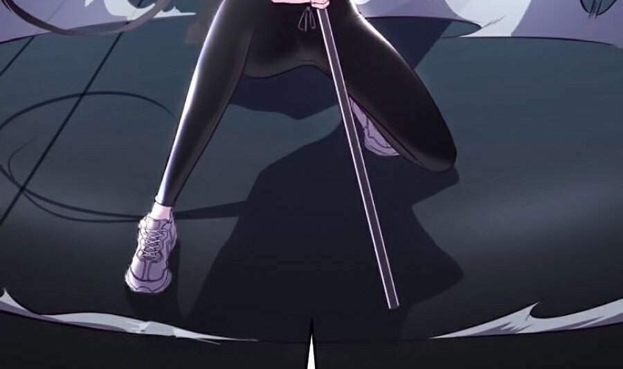 Cậu Bé Của Thần Chết - Chapter 117 - Page 113