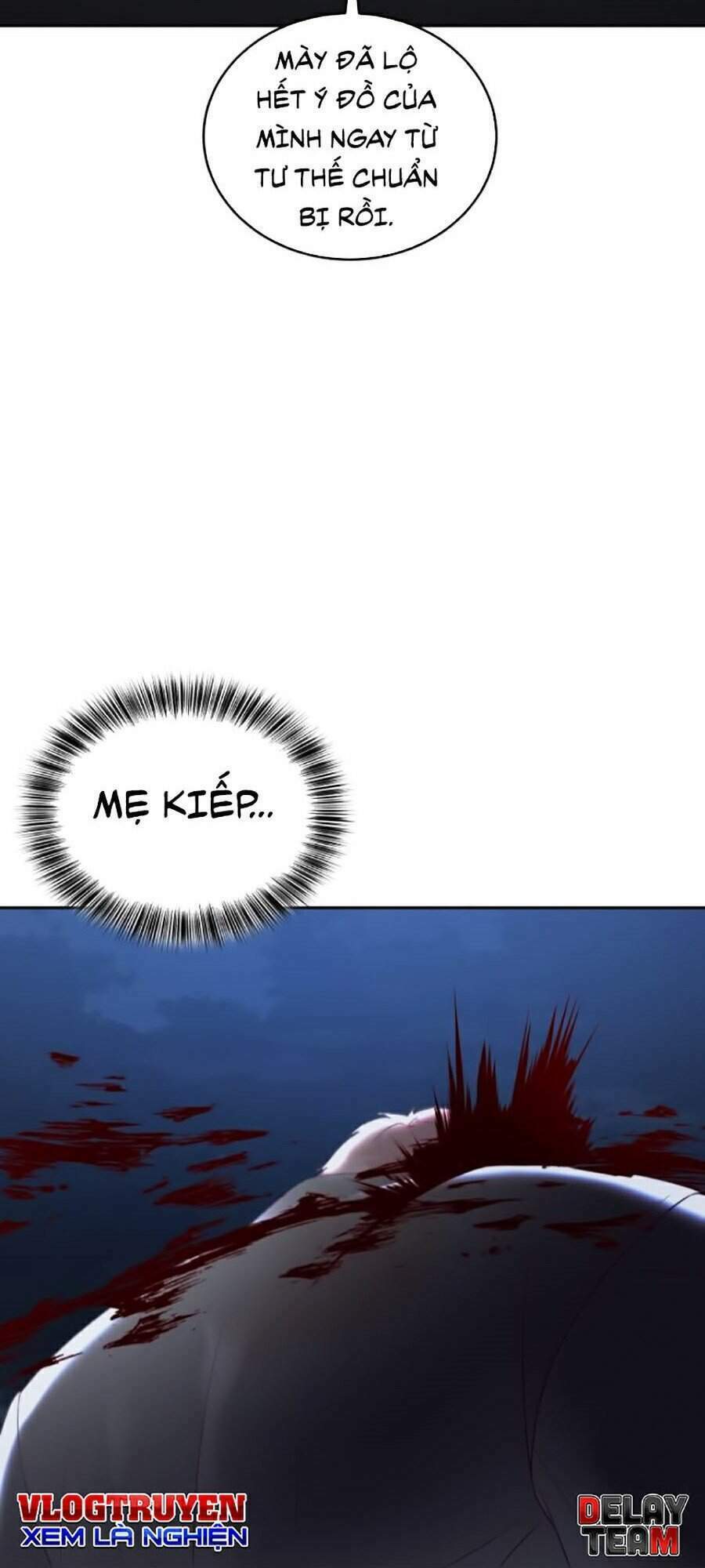 Cậu Bé Của Thần Chết - Chapter 117 - Page 114