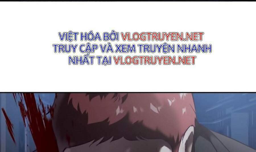 Cậu Bé Của Thần Chết - Chapter 117 - Page 115