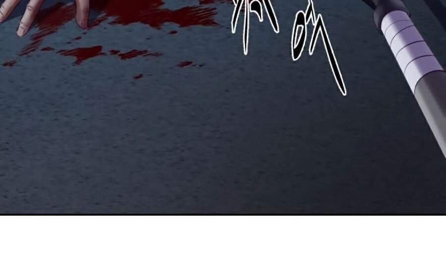 Cậu Bé Của Thần Chết - Chapter 117 - Page 119