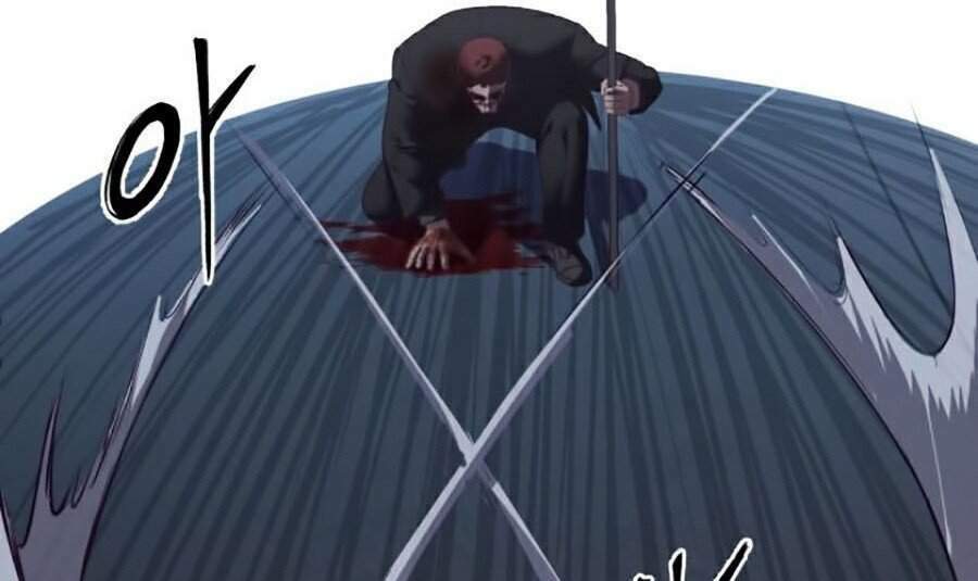 Cậu Bé Của Thần Chết - Chapter 117 - Page 121