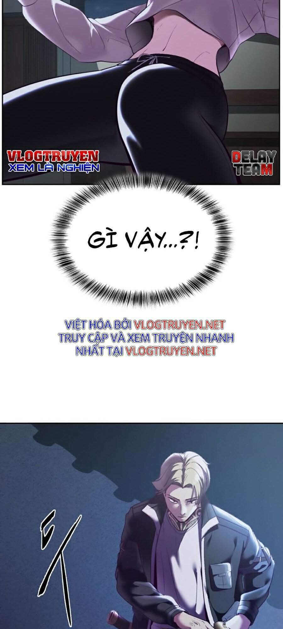 Cậu Bé Của Thần Chết - Chapter 117 - Page 124