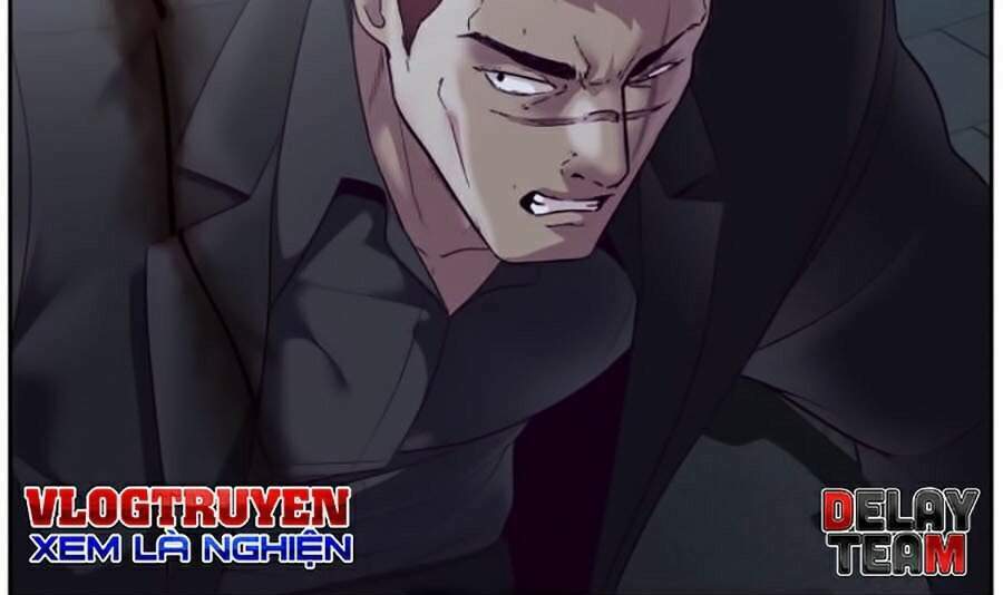 Cậu Bé Của Thần Chết - Chapter 117 - Page 129