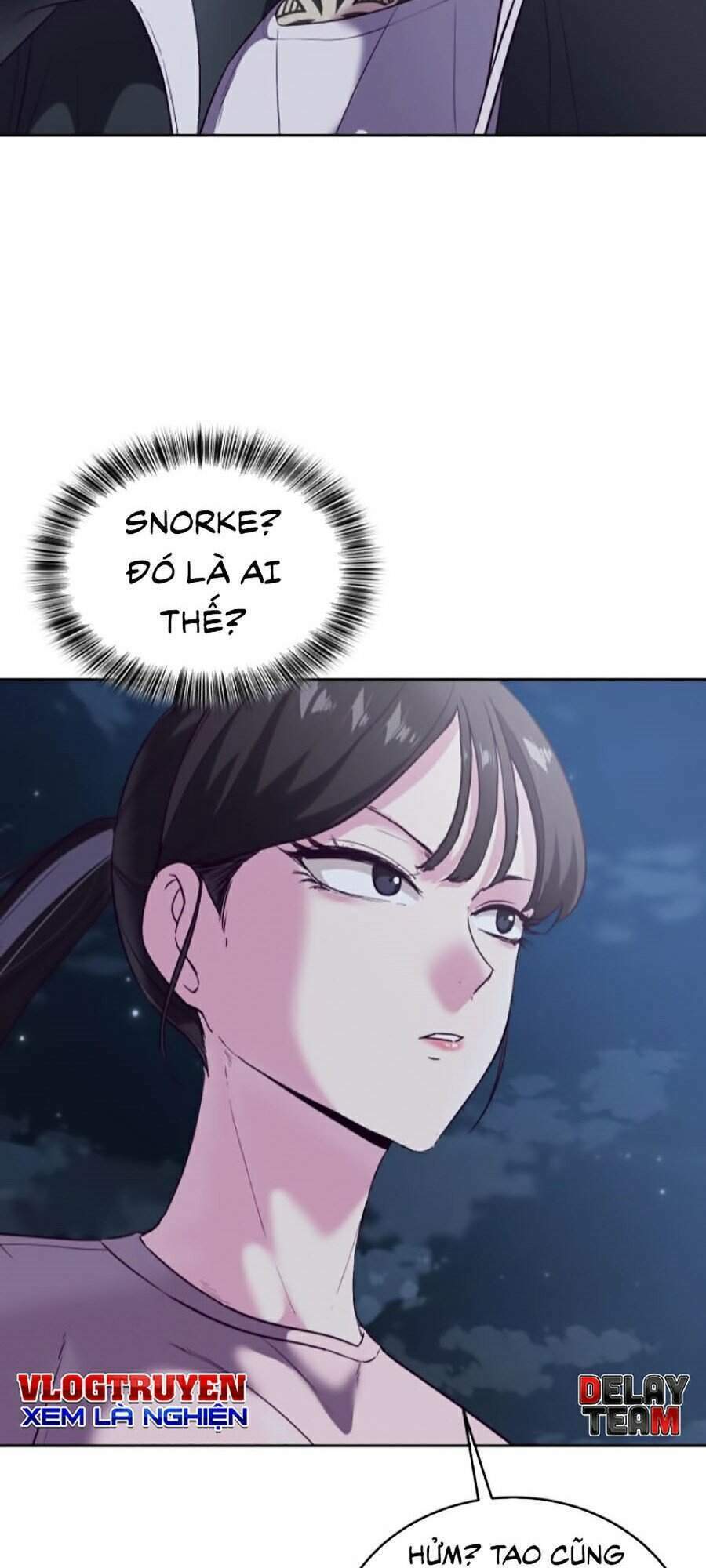 Cậu Bé Của Thần Chết - Chapter 117 - Page 134