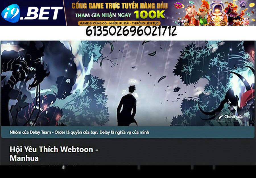 Cậu Bé Của Thần Chết - Chapter 117 - Page 141