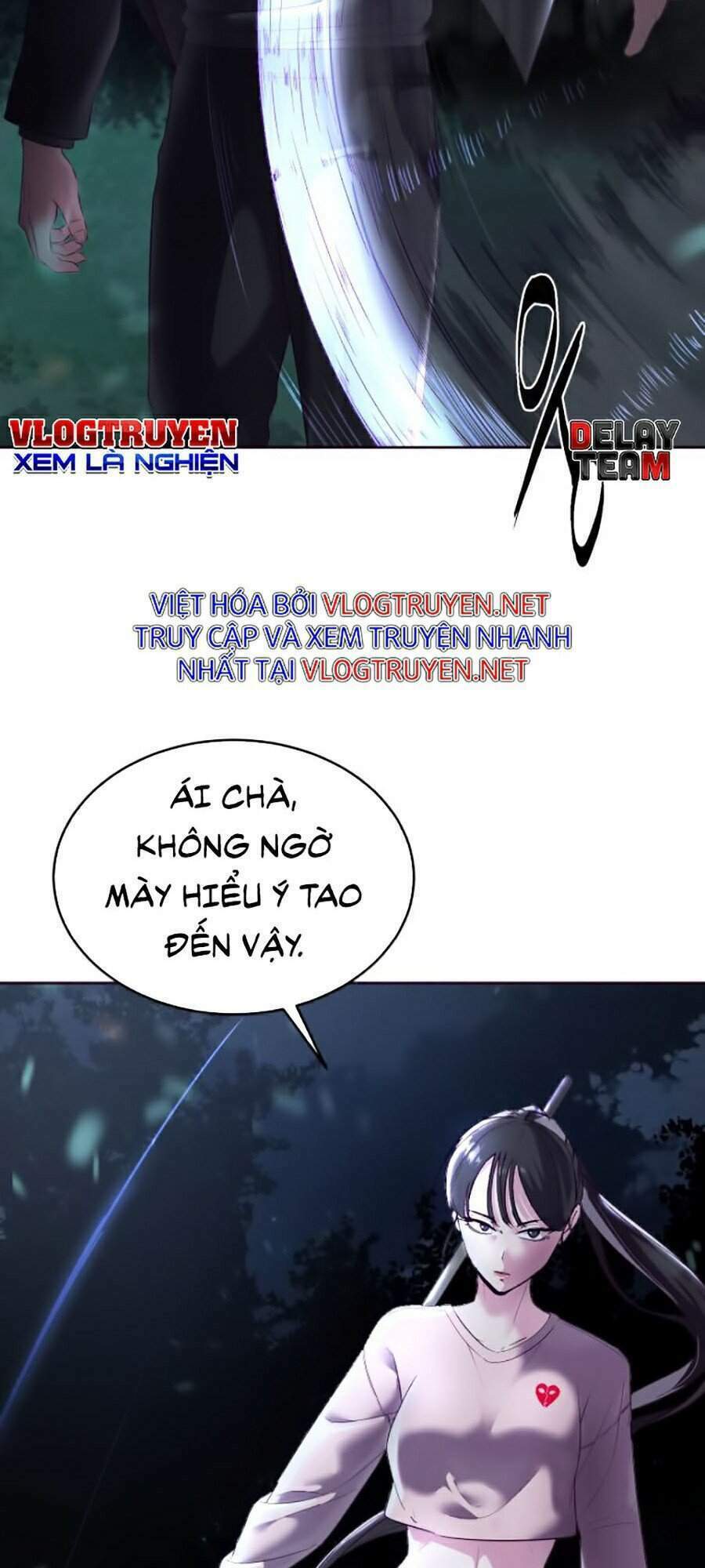 Cậu Bé Của Thần Chết - Chapter 117 - Page 14