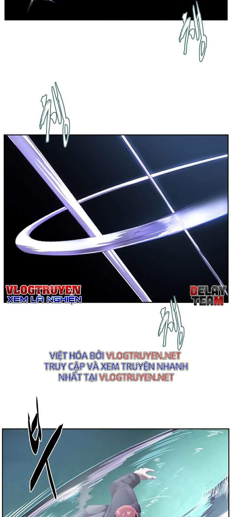 Cậu Bé Của Thần Chết - Chapter 117 - Page 20