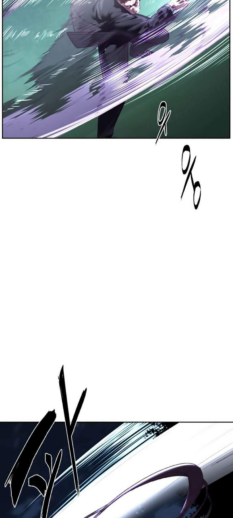 Cậu Bé Của Thần Chết - Chapter 117 - Page 22