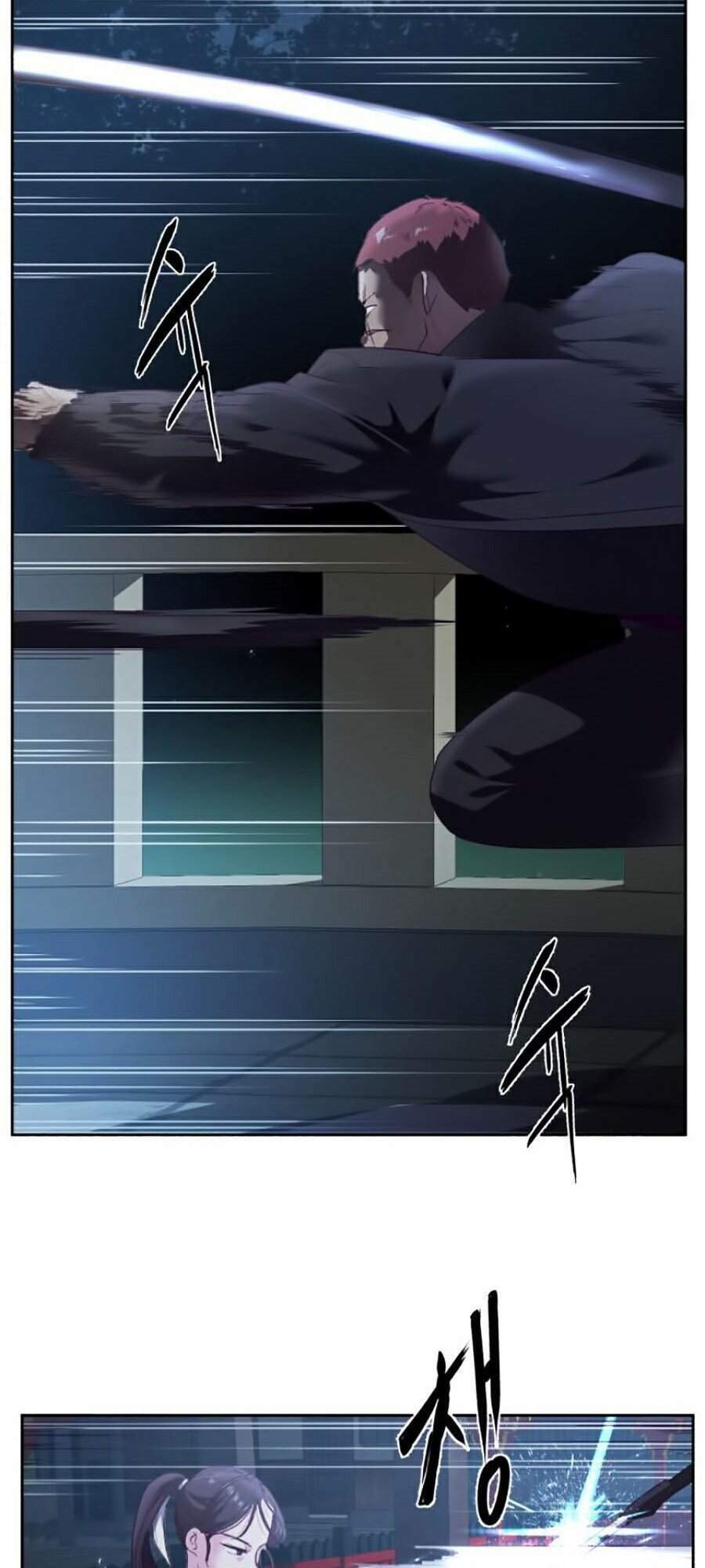 Cậu Bé Của Thần Chết - Chapter 117 - Page 26