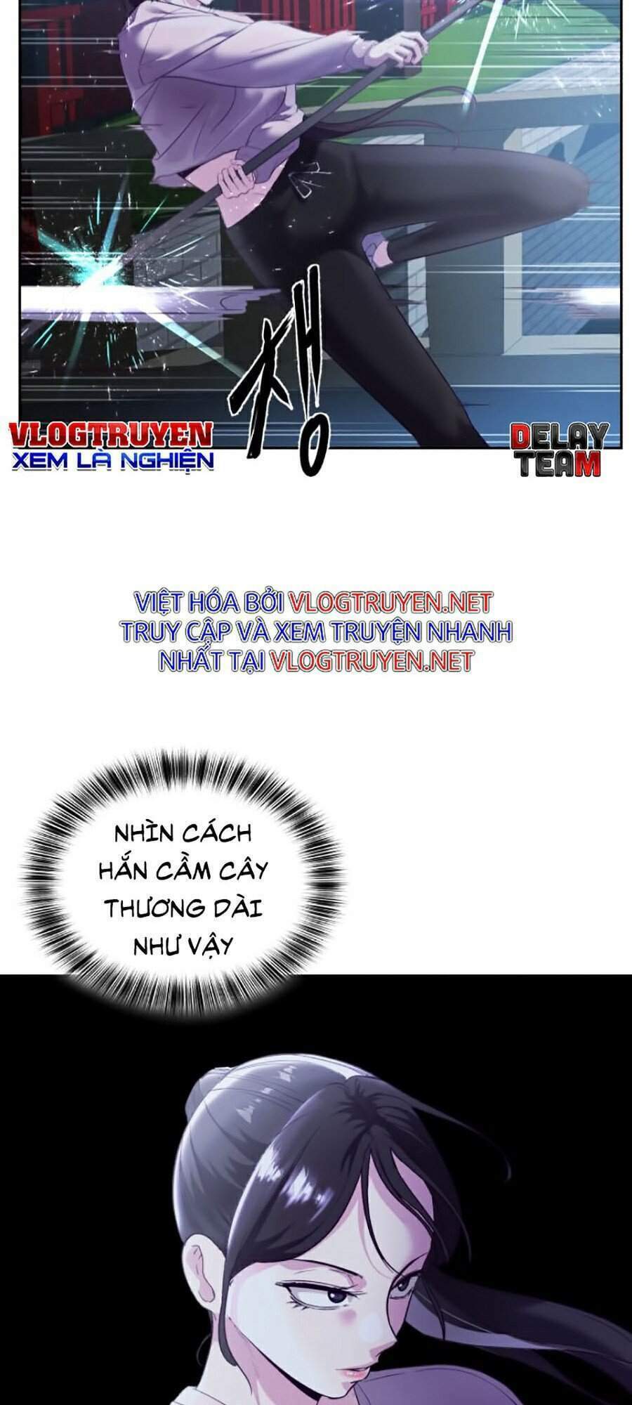 Cậu Bé Của Thần Chết - Chapter 117 - Page 28